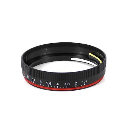 Sony IRIS RING ASSY A-2203-477-A